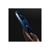 Flippy® Glass Film για Apple iPhone 12 Pro Max 111D Black