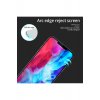 Flippy® Glass Film για Apple iPhone 12 Pro Max 111D Black