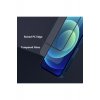 Flippy® Glass Film συμβατό με Apple iPhone 14 Plus / 13 Pro Max 111D Black