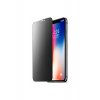 3D Privacy 28° Armor Panda Προστατευτικό τζάμι Film for Apple iPhone XR/6.1/11