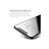 3D Privacy 28° Armor Panda Προστατευτικό τζάμι Film for Apple iPhone XR/6.1/11