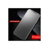 3D Privacy 28° Armor Panda Προστατευτικό τζάμι Film for Apple iPhone XR/6.1/11