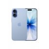iPhone 17 256 GB Mist Μπλε