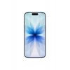 iPhone 17 256 GB Mist Μπλε