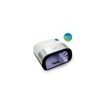 Λάμπα LED, smart, υβριδικό SUN3 premium 48W