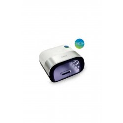 Λάμπα LED, smart, υβριδικό SUN3 premium 48W