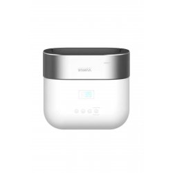 Λάμπα LED, smart, υβριδικό SUN3 premium 48W