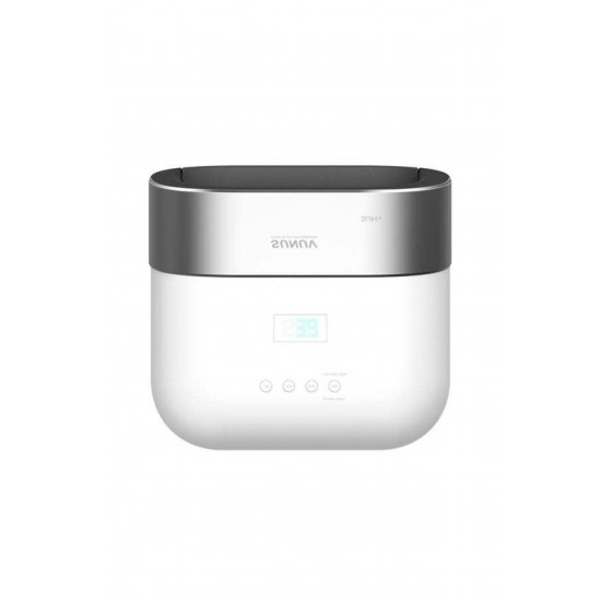 Λάμπα LED, smart, υβριδικό SUN3 premium 48W