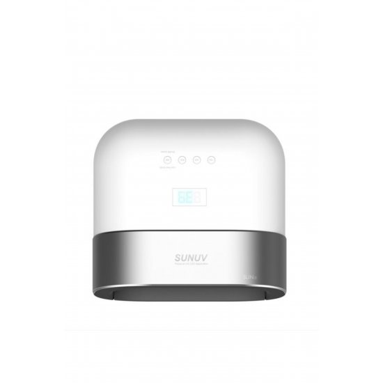 Λάμπα LED, smart, υβριδικό SUN3 premium 48W