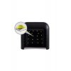 Λάμπα LED, smart, υβριδικό SUN3 premium 48W