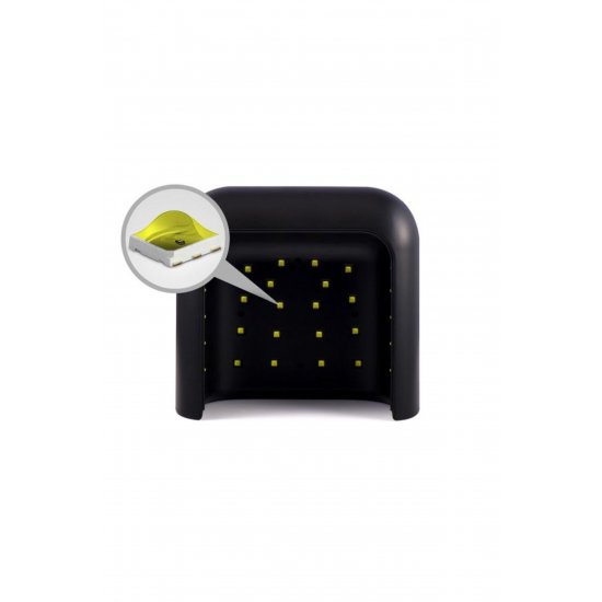 Λάμπα LED, smart, υβριδικό SUN3 premium 48W