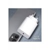 Φορτιστής Συμβατός με iPad και iPhone 14 / 14 pro / 13 / 13 pro / 12 / 12 pro / 11 / 11 Pro / 11 /