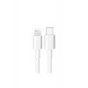Φορτιστής Συμβατός με iPad και iPhone 14 / 14 pro / 13 / 13 pro / 12 / 12 pro / 11 / 11 Pro / 11 /