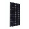 Φωτοβολταϊκός ηλιακός 200W μέγεθος 100Χ67