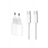 Σετ φορτιστή Fast Charge για iPhone Μπλοκ φόρτισης Samsung 25W + καλώδιο τύπου C Σετ φορτιστή Fast Charge για iPhone Μπλοκ φόρτισης Samsung 25W + καλώδιο τύπου C