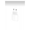 Σετ φορτιστή Fast Charge για iPhone Μπλοκ φόρτισης Samsung 25W + καλώδιο τύπου C Σετ φορτιστή Fast Charge για iPhone Μπλοκ φόρτισης Samsung 25W + καλώδιο τύπου C