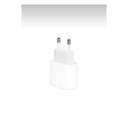 Σετ φορτιστή Fast Charge για iPhone Μπλοκ φόρτισης Samsung 25W + καλώδιο τύπου C