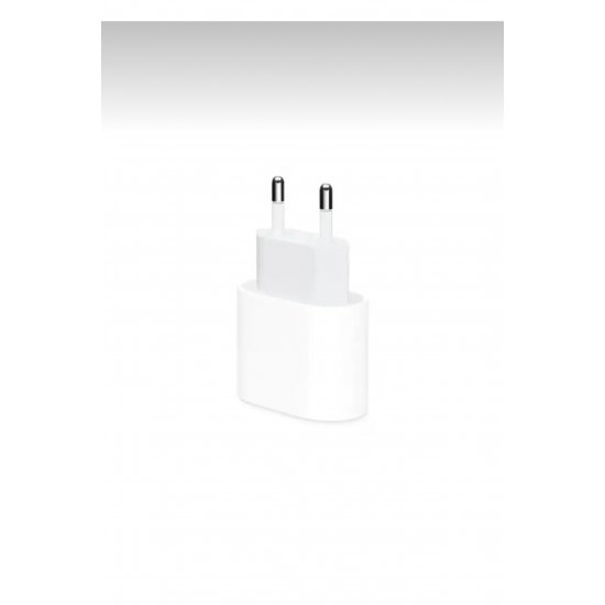 Σετ φορτιστή Fast Charge για iPhone Μπλοκ φόρτισης Samsung 25W + καλώδιο τύπου C Σετ φορτιστή Fast Charge για iPhone Μπλοκ φόρτισης Samsung 25W + καλώδιο τύπου C