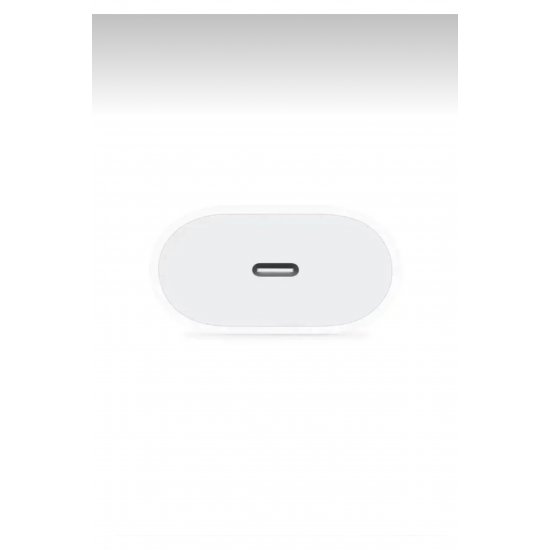 Σετ φορτιστή Fast Charge για iPhone Μπλοκ φόρτισης Samsung 25W + καλώδιο τύπου C Σετ φορτιστή Fast Charge για iPhone Μπλοκ φόρτισης Samsung 25W + καλώδιο τύπου C