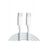 Σετ φορτιστή Fast Charge για iPhone Μπλοκ φόρτισης Samsung 25W + καλώδιο τύπου C Σετ φορτιστή Fast Charge για iPhone Μπλοκ φόρτισης Samsung 25W + καλώδιο τύπου C