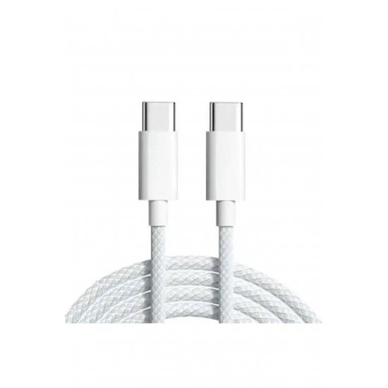 Σετ φορτιστή Fast Charge για iPhone Μπλοκ φόρτισης Samsung 25W + καλώδιο τύπου C Σετ φορτιστή Fast Charge για iPhone Μπλοκ φόρτισης Samsung 25W + καλώδιο τύπου C