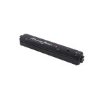 Μηχάνημα συσκευασίας και σφράγισης κενού 90W, 220V - Συμπαγές, πολυλειτουργικό