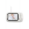 Baby Monitor και Ασύρματη Audio-Video Camera για Baby Surveillance, SpyBaby PRO, H Screen