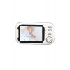 Baby Monitor και Ασύρματη Audio-Video Camera για Baby Surveillance, SpyBaby PRO, H Screen