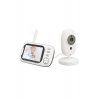 Baby Monitor και Ασύρματη Audio-Video Camera για Baby Surveillance, SpyBaby PRO, H Screen
