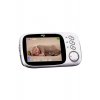 Baby Monitor και Ασύρματη Audio-Video Camera για Baby Surveillance, Baby Monitor και Ασύρματη Audio-Video Camera για Baby Surveillance,