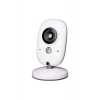 Baby Monitor και Ασύρματη Audio-Video Camera για Baby Surveillance, Baby Monitor και Ασύρματη Audio-Video Camera για Baby Surveillance,