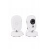Baby Monitor και Ασύρματη Audio-Video Camera για Baby Surveillance, Baby Monitor και Ασύρματη Audio-Video Camera για Baby Surveillance,