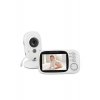 Baby Monitor και Ασύρματη Audio-Video Camera για Baby Surveillance, Baby Monitor και Ασύρματη Audio-Video Camera για Baby Surveillance,