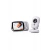 Baby Monitor και Ασύρματη Audio-Video Camera για Baby Surveillance, Baby Monitor και Ασύρματη Audio-Video Camera για Baby Surveillance,