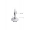 Baby Monitor και Ασύρματη Audio-Video Camera για Baby Surveillance, Baby Monitor και Ασύρματη Audio-Video Camera για Baby Surveillance,