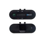 Σύστημα Handsfree αυτοκινήτου με Bluetooth V 5.0 Multipoint BT-YHQ01