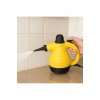Φορητό Steam Cleaner 1000W