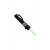 3D Green LED Laser, προβολή έως 10 km, για κάμπινγκ & πεζοπορία, 1000 mW, περιλαμβάνονται 5 κεφαλές