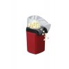 Μικρό Popcorn Maker Κόκκινο