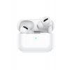 Casti Ασύρματο Μπλεtooth Air Ear Buds Pro 2, Compatibil Apple, DigikalaX@, Alb Casti Ασύρματο Μπλεtooth Air Ear Buds Pro 2, Compatibil Apple, DigikalaX@, Alb