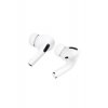 Casti Ασύρματο Μπλεtooth Air Ear Buds Pro 2, Compatibil Apple, DigikalaX@, Alb Casti Ασύρματο Μπλεtooth Air Ear Buds Pro 2, Compatibil Apple, DigikalaX@, Alb