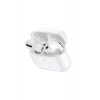 Casti Ασύρματο Μπλεtooth Air Ear Buds Pro 2, Compatibil Apple, DigikalaX@, Alb Casti Ασύρματο Μπλεtooth Air Ear Buds Pro 2, Compatibil Apple, DigikalaX@, Alb
