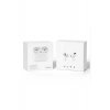 Casti Ασύρματο Μπλεtooth Air Ear Buds Pro 2, Compatibil Apple, DigikalaX@, Alb Casti Ασύρματο Μπλεtooth Air Ear Buds Pro 2, Compatibil Apple, DigikalaX@, Alb