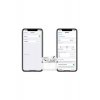 Casti Ασύρματο Μπλεtooth Air Ear Buds Pro 2, Compatibil Apple, DigikalaX@, Alb Casti Ασύρματο Μπλεtooth Air Ear Buds Pro 2, Compatibil Apple, DigikalaX@, Alb