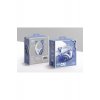 Ασύρματα ακουστικά Cat Ear, πτυσσόμενα Neo™ Soundy® STN-28 Blue