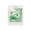 Ασύρματα ακουστικά Cat Ear, πτυσσόμενα Neo™ Soundy® STN-28 Mint Green