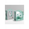 Ασύρματα ακουστικά Cat Ear, πτυσσόμενα Neo™ Soundy® STN-28 Mint Green