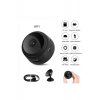 Μίνι ασύρματη κάμερα παρακολούθησης WiFi 1080p Full HD με μαγνητική βάση Neo™ Camy-Cam®
