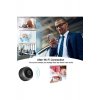 Μίνι ασύρματη κάμερα παρακολούθησης WiFi 1080p Full HD με μαγνητική βάση Neo™ Camy-Cam®