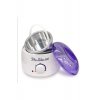 Wax Heater Pro Wax 100, Azaly® - 450 ml, Θερμοστάτης